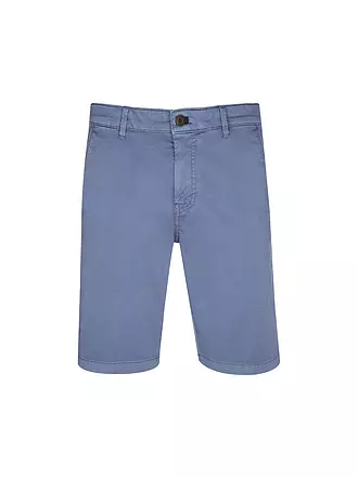 JOOP | Short RUDO | blau